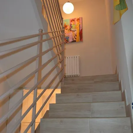 Apartament Maryla 아파트 *